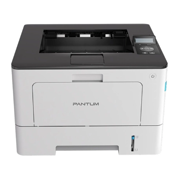 Купить Принтер A4 Pantum BP5100DW - фото 4