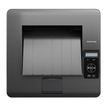 Купить Принтер A4 Pantum BP5100DW - фото 5