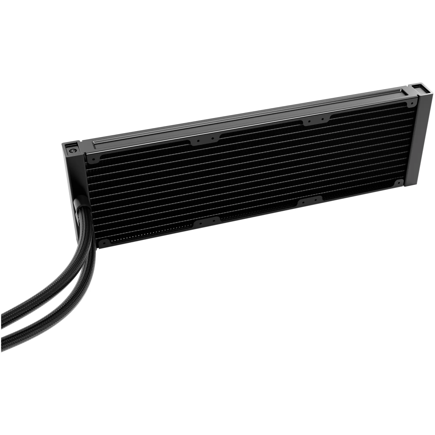 Купити Система рідинного охолодження be quiet! Pure Loop 3 LX 360mm (BW031EU) - фото 3