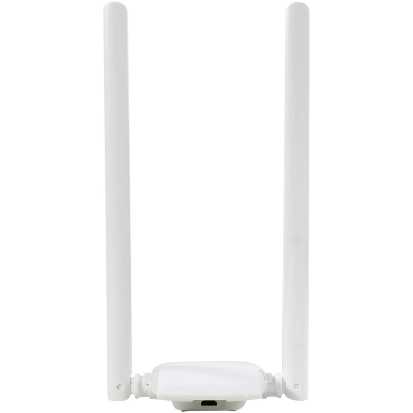 Купить Wi-Fi адаптер Mercusys MW300UH - фото 2