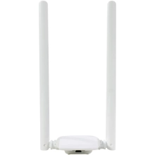 Купить Wi-Fi адаптер Mercusys MW300UH - фото 2