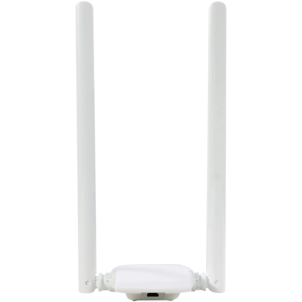 Купить Wi-Fi адаптер Mercusys MW300UH - фото 2
