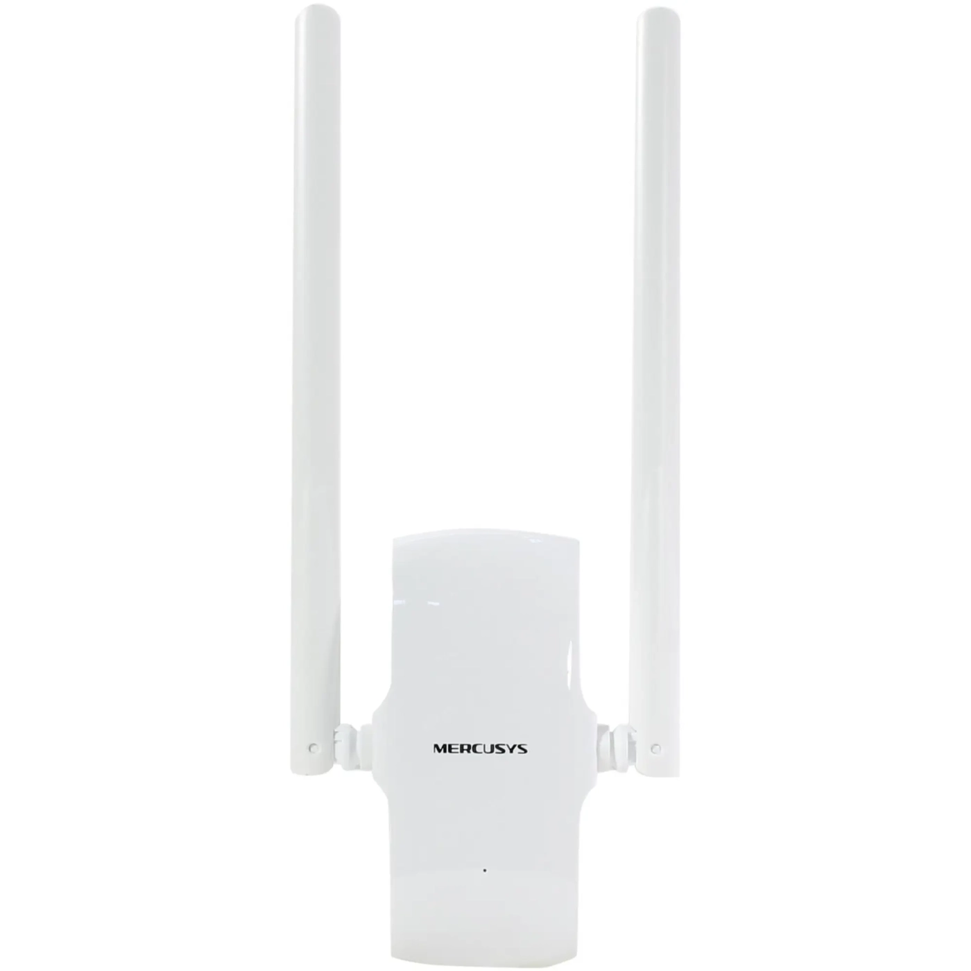 Купить Wi-Fi адаптер Mercusys MW300UH - фото 3