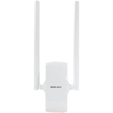 Купить Wi-Fi адаптер Mercusys MW300UH - фото 3