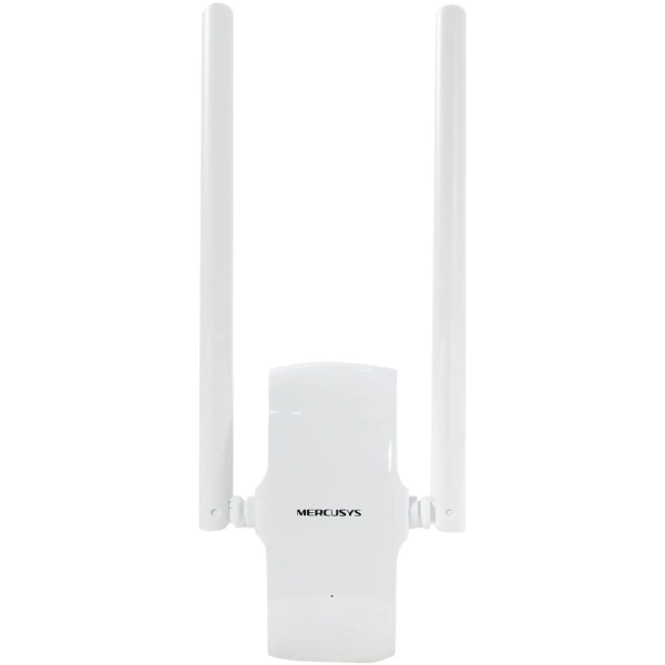 Купить Wi-Fi адаптер Mercusys MW300UH - фото 3