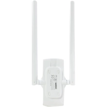 Купить Wi-Fi адаптер Mercusys MW300UH - фото 4