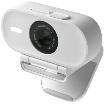 Купить Веб-камера Elgato Facecam Neo HDR AF (10WAE9901) - фото 1