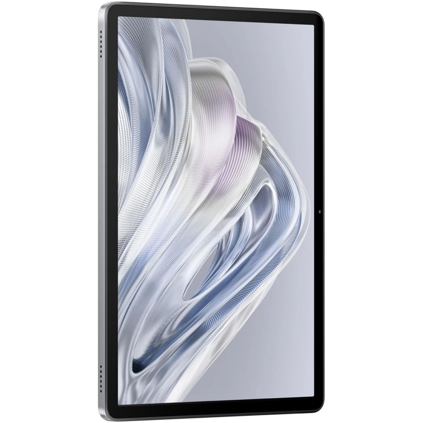 Купить Планшет Oukitel OT9 4/128GB Grey/Coffee (6931940766036) - фото 5