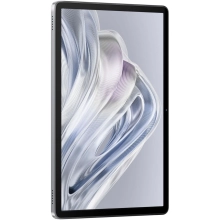 Купить Планшет Oukitel OT9 4/128GB Grey/Coffee (6931940766036) - фото 5