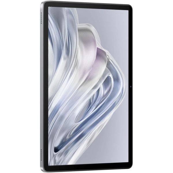 Купить Планшет Oukitel OT9 4/128GB Grey/Coffee (6931940766036) - фото 5
