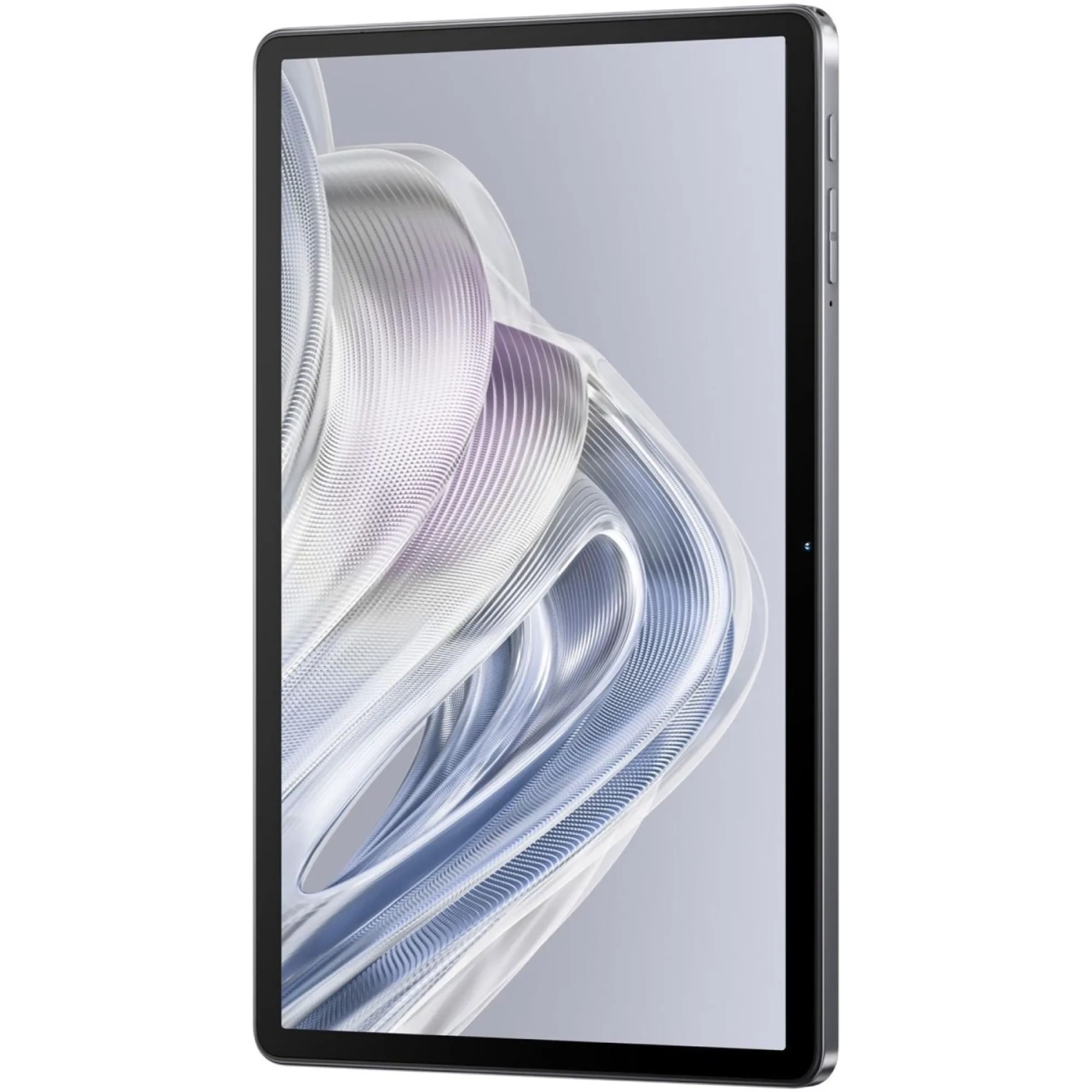 Купить Планшет Oukitel OT9 4/128GB Grey/Coffee (6931940766036) - фото 6