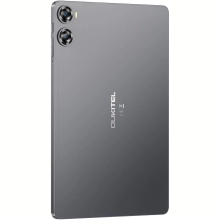 Купить Планшет Oukitel OT9 4/128GB Grey/Coffee (6931940766036) - фото 9