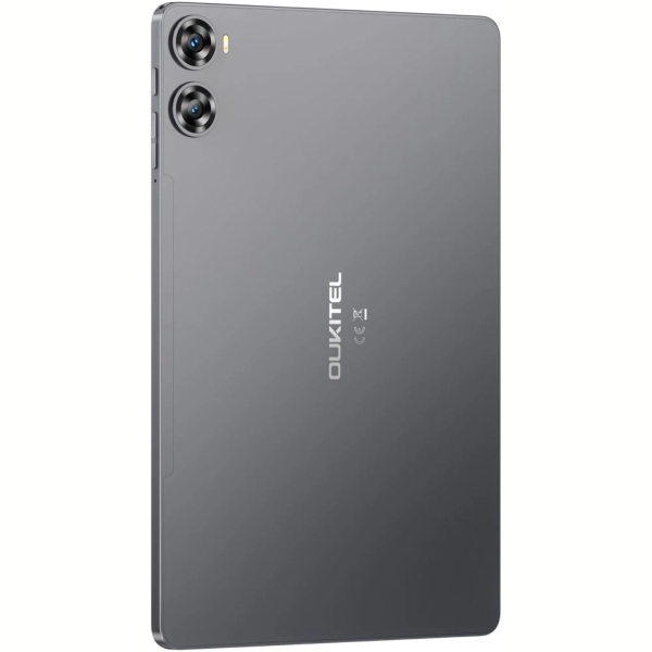Купить Планшет Oukitel OT9 4/128GB Grey/Coffee (6931940766036) - фото 9
