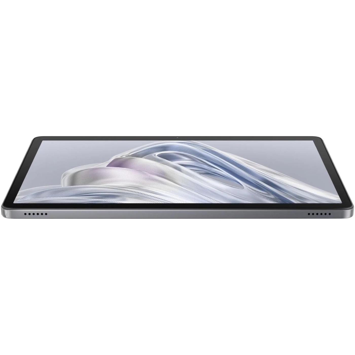 Купить Планшет Oukitel OT9 4/128GB Grey/Coffee (6931940766036) - фото 10