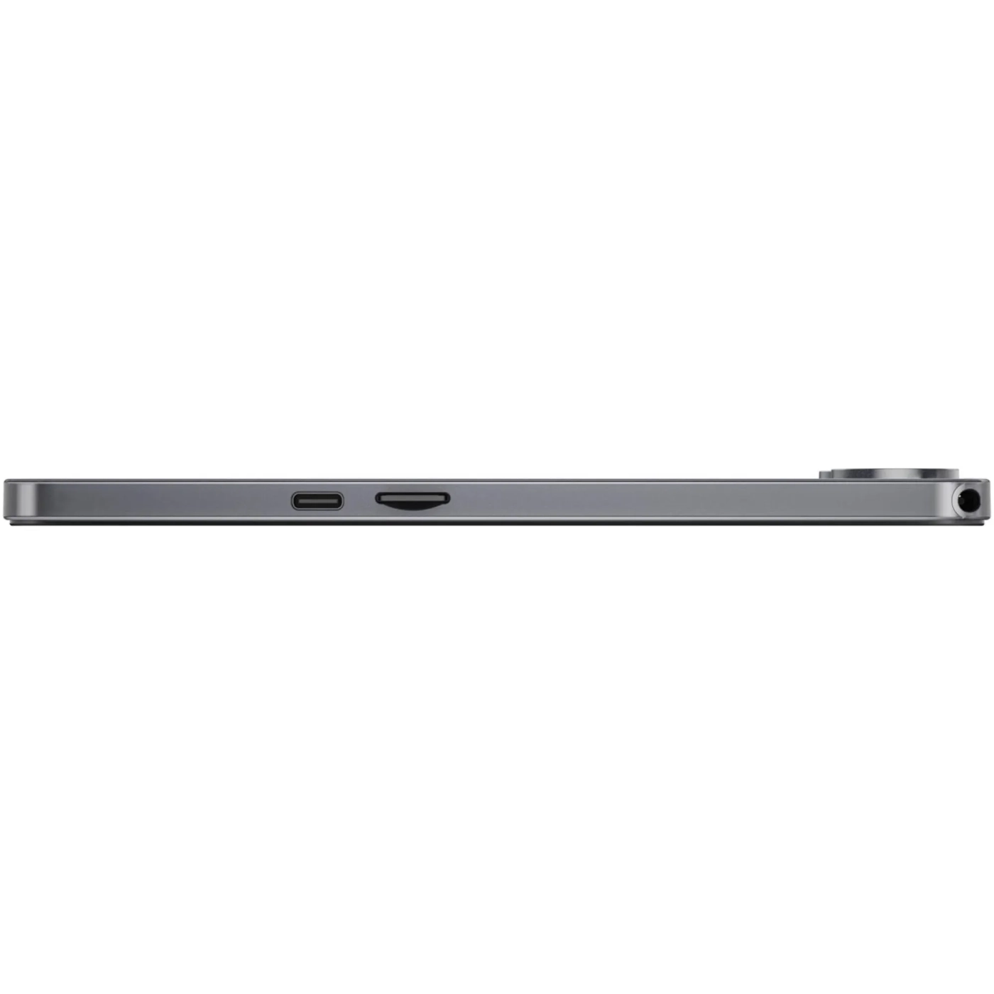 Купить Планшет Oukitel OT9 4/128GB Grey/Coffee (6931940766036) - фото 11