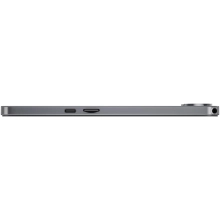 Купить Планшет Oukitel OT9 4/128GB Grey/Coffee (6931940766036) - фото 11