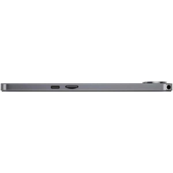 Купить Планшет Oukitel OT9 4/128GB Grey/Coffee (6931940766036) - фото 11