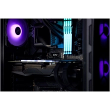 Купити SSD диск Kingston Fury Renegade G5 1TB M.2 (SFYR2S/1T0) - фото 4