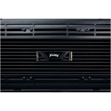 Купити SSD диск Kingston Fury Renegade G5 1TB M.2 (SFYR2S/1T0) - фото 5