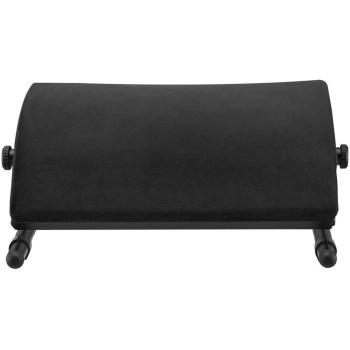 Купить Подставка для ног Officepro FR960B Black - фото 1