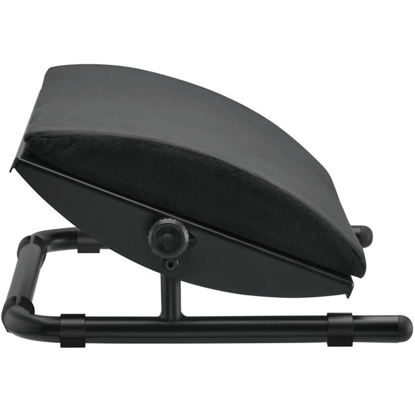 Купить Подставка для ног Officepro FR960B Black - фото 5