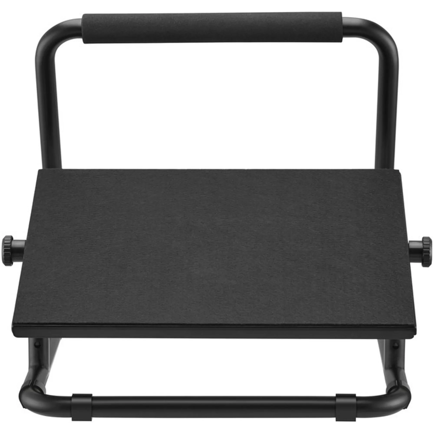 Купить Подставка для ног Officepro FR1040B Black - фото 1