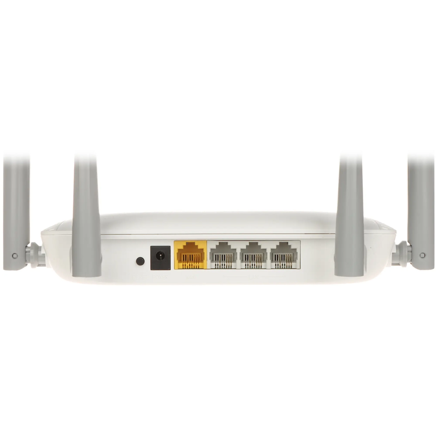 Купить Маршрутизатор Mercusys MW325R - фото 3