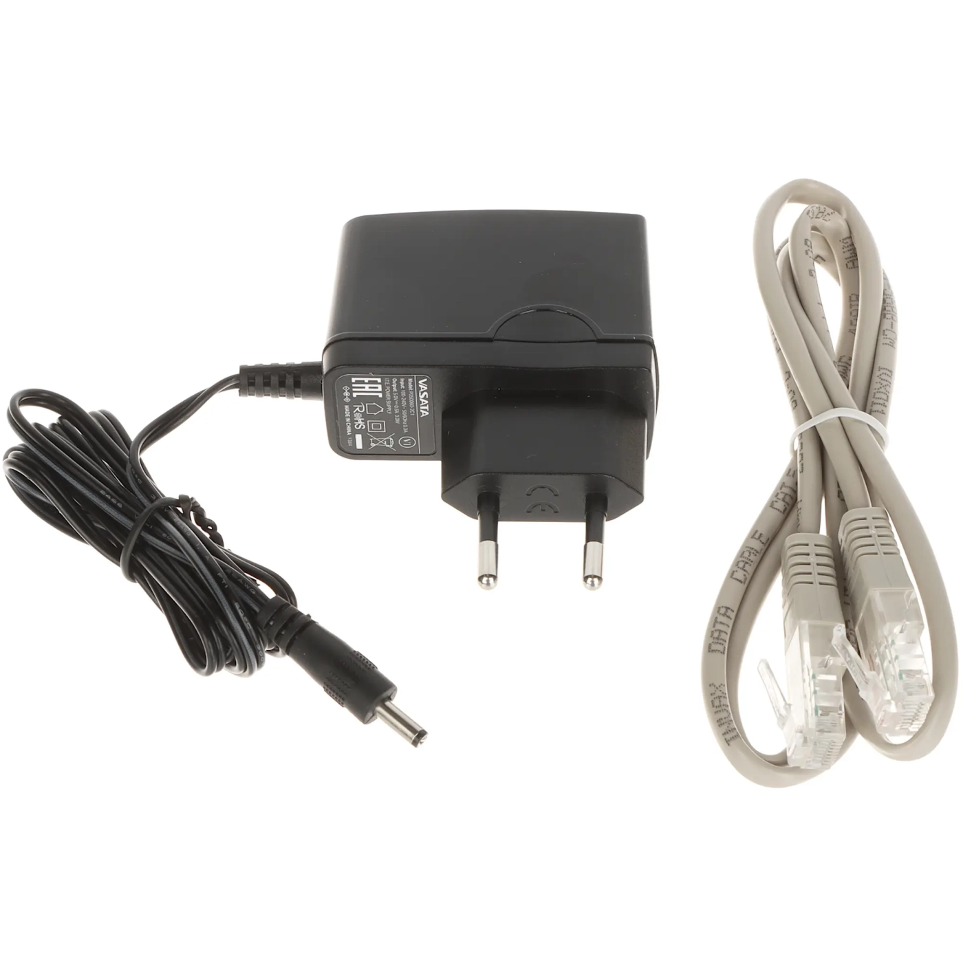 Купить Маршрутизатор Mercusys MW325R - фото 4