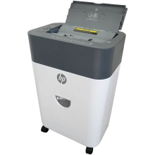Купити Знищувач документів HP OneShred Auto 100CC (2818) - фото 4