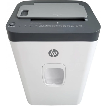 Купити Знищувач документів HP OneShred Auto 200CC (2819) - фото 1