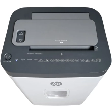 Купити Знищувач документів HP OneShred Auto 200CC (2819) - фото 4