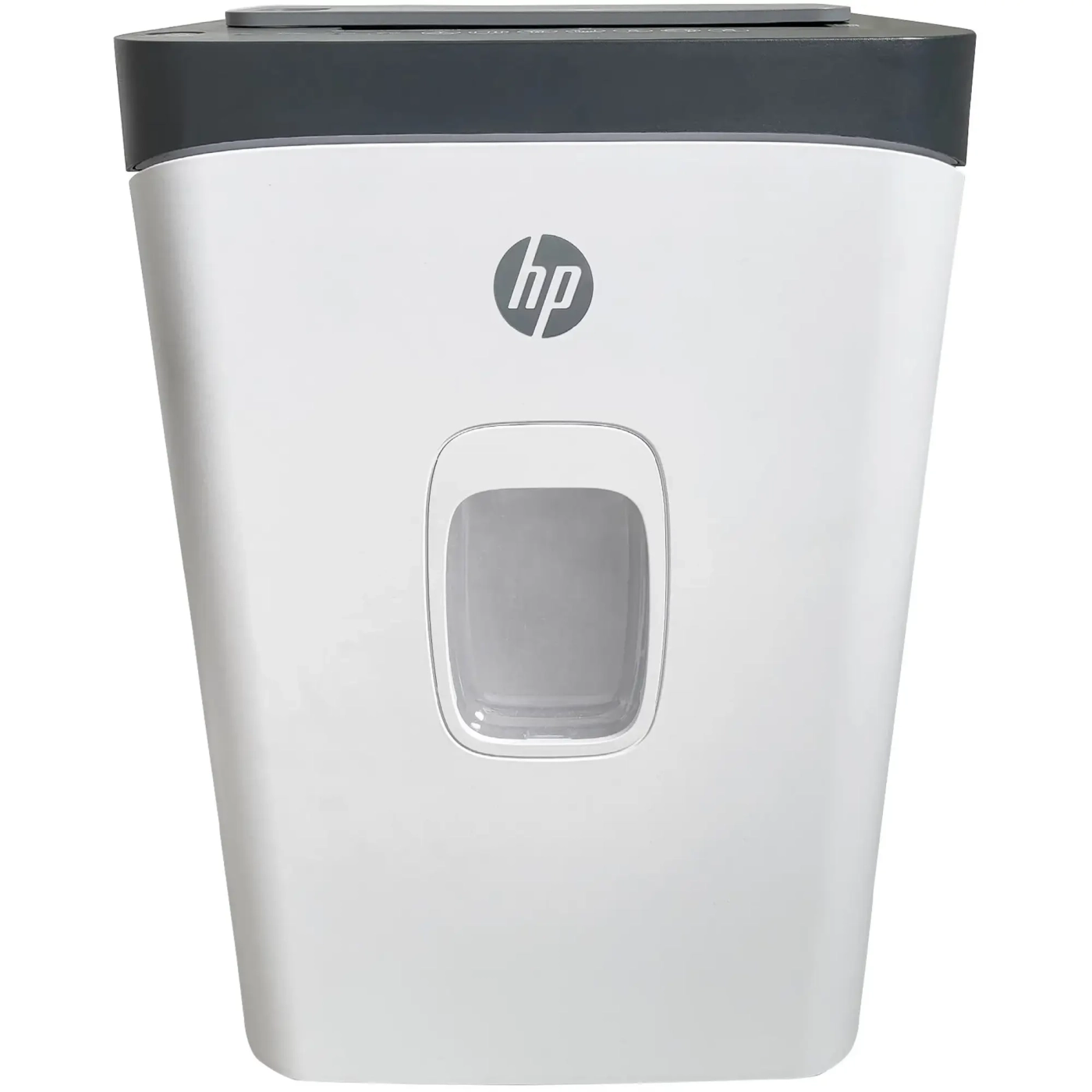 Купити Знищувач документів HP OneShred Auto 200CC (2819) - фото 5