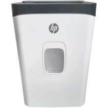 Купити Знищувач документів HP OneShred Auto 200CC (2819) - фото 5
