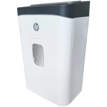 Купити Знищувач документів HP OneShred Auto 200CC (2819) - фото 6
