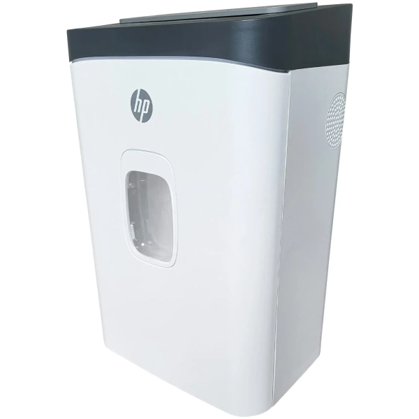 Купити Знищувач документів HP OneShred Auto 200CC (2819) - фото 6