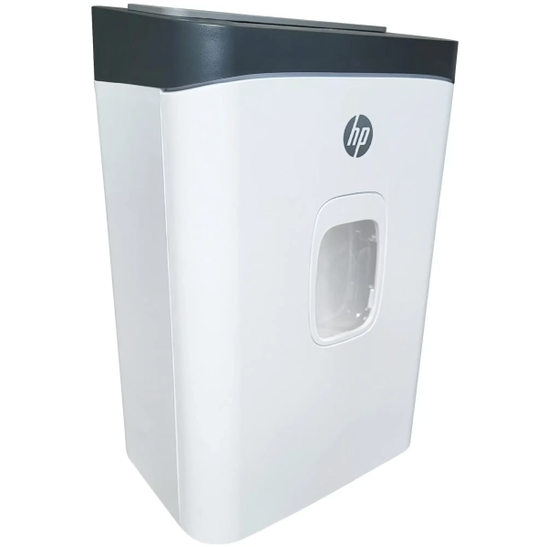 Купити Знищувач документів HP OneShred Auto 200CC (2819) - фото 7