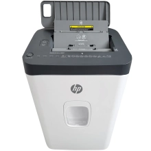 Купити Знищувач документів HP OneShred Auto 200CC (2819) - фото 8