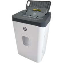 Купити Знищувач документів HP OneShred Auto 200CC (2819) - фото 9