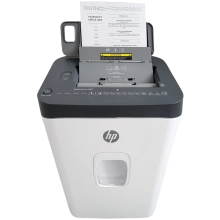 Купити Знищувач документів HP OneShred Auto 200CC (2819) - фото 10