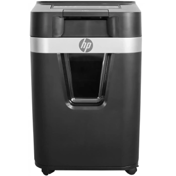 Купити Знищувач документів HP Pro Shred Auto 200CC (2820) - фото 1
