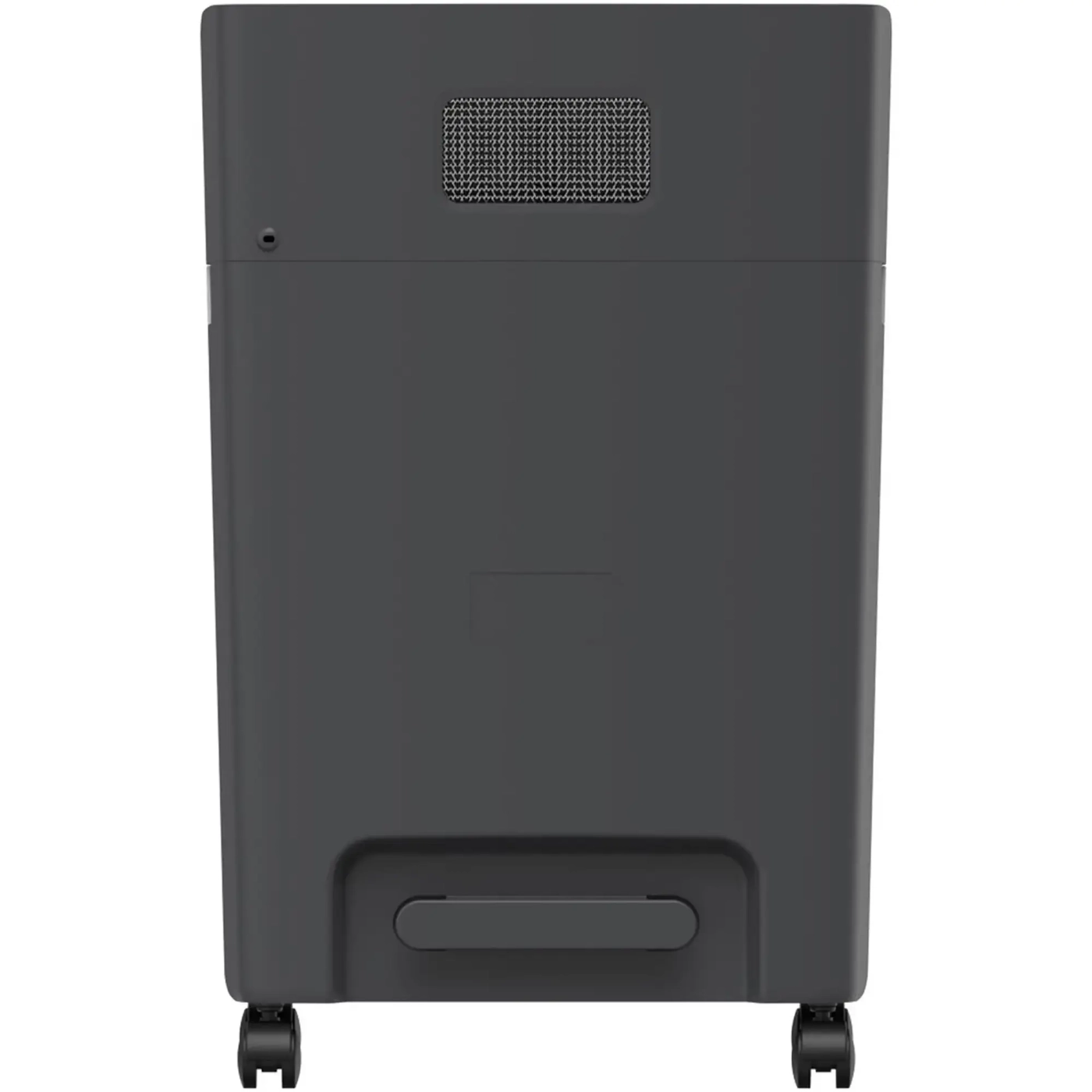 Купити Знищувач документів HP Pro Shredder 10MC (2812) - фото 4