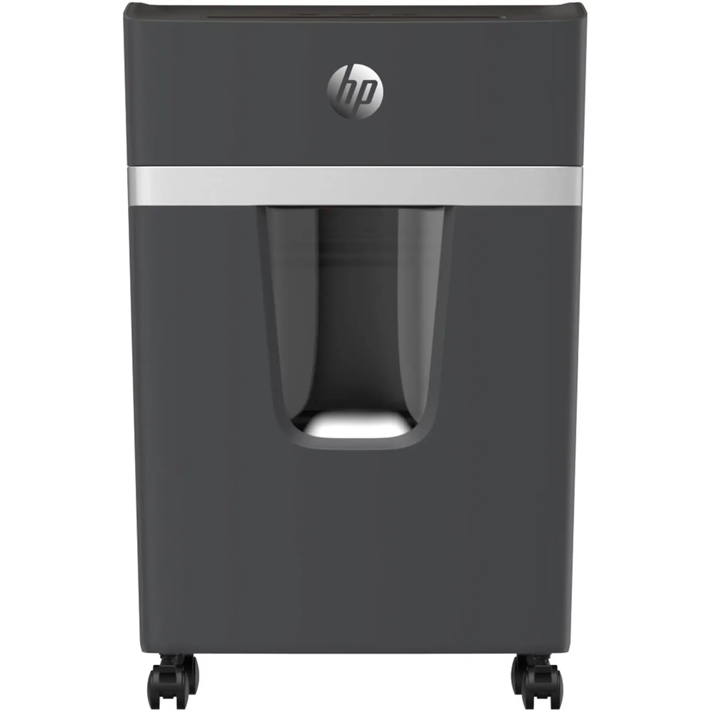 Купити Знищувач документів HP Pro Shredder 10MC (2812) - фото 5