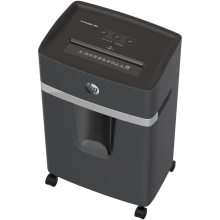 Купити Знищувач документів HP Pro Shredder 10MC (2812) - фото 6