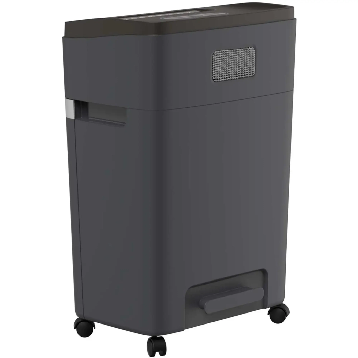 Купити Знищувач документів HP Pro Shredder 12MC (2814) - фото 3