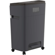 Купити Знищувач документів HP Pro Shredder 12MC (2814) - фото 3