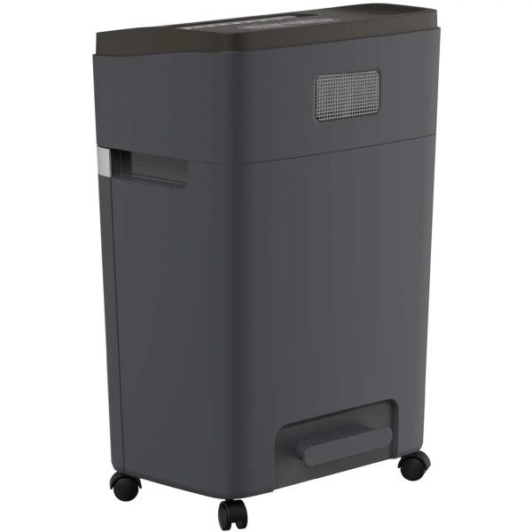 Купити Знищувач документів HP Pro Shredder 12MC (2814) - фото 3