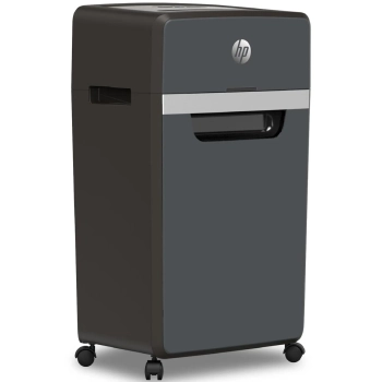 Купити Знищувач документів HP Pro Shredder 16MC (2816) - фото 1