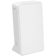 Купить Маршрутизатор Mercusys MB130-4G - фото 1