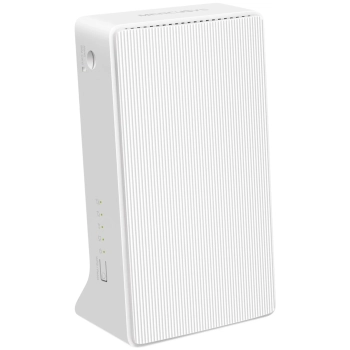 Купить Маршрутизатор Mercusys MB130-4G - фото 1