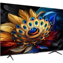 Купить Телевизор TCL 75C655 - фото 2
